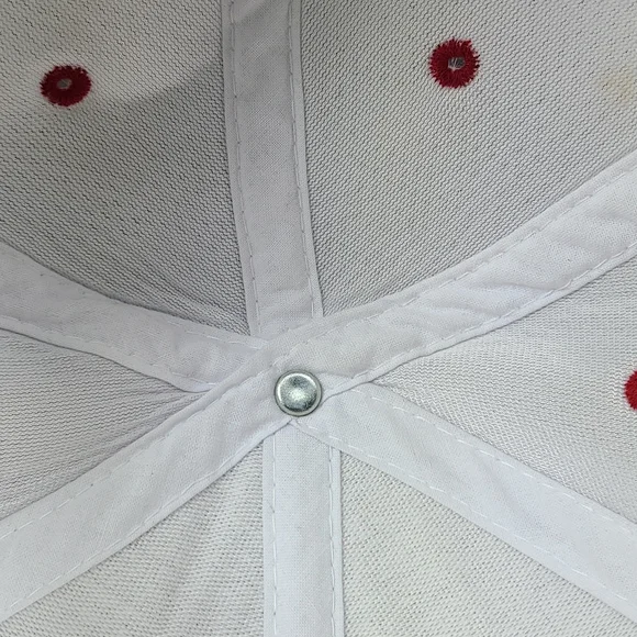 USC vintage baseball hat - Picture 11 of 12